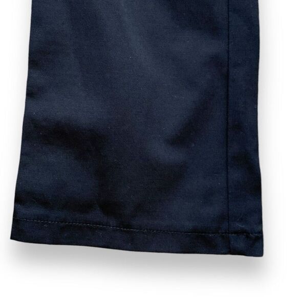 Beautifield Embroidered Black Bootcut Studded Pants Size 29 - Picture 6 of 11